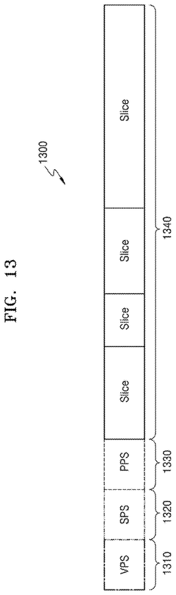EMI-D00022