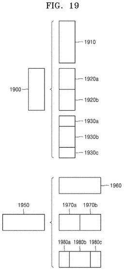 EMI-D00028