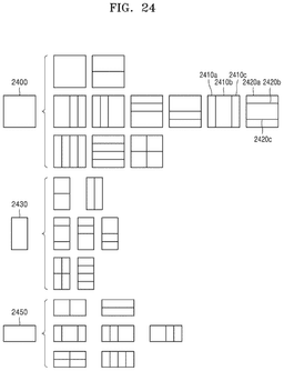 EMI-D00033