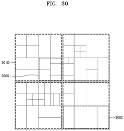 EMI-D00039