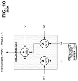 EMI-D00008