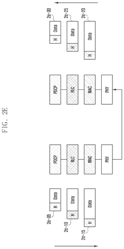 EMI-D00017