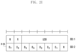EMI-D00021
