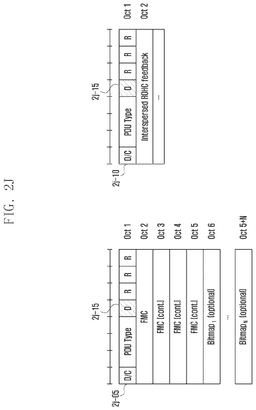 EMI-D00022