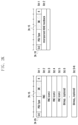 EMI-D00023