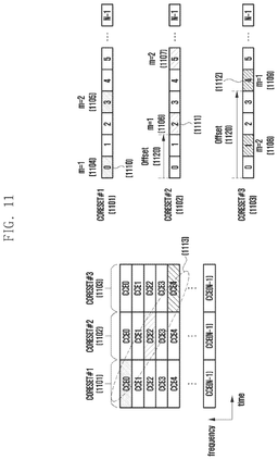 EMI-D00011