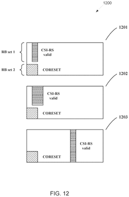 EMI-D00012