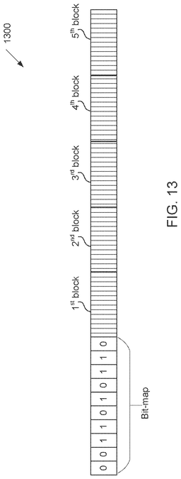 EMI-D00012