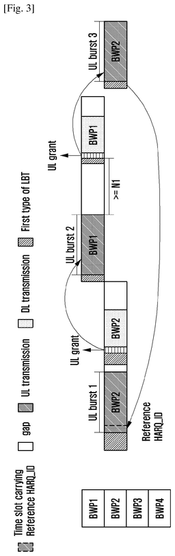 EMI-D00003
