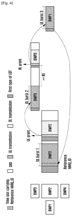 EMI-D00004