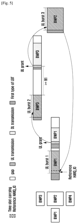 EMI-D00005