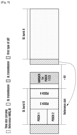 EMI-D00010