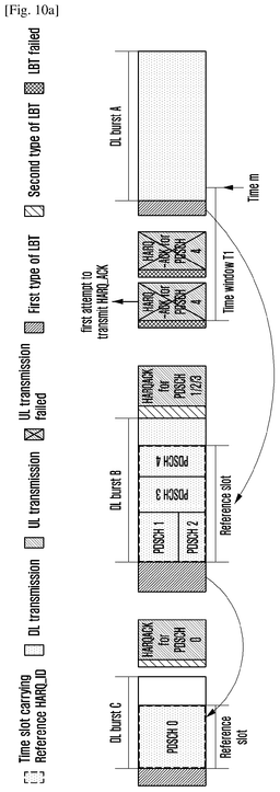 EMI-D00011
