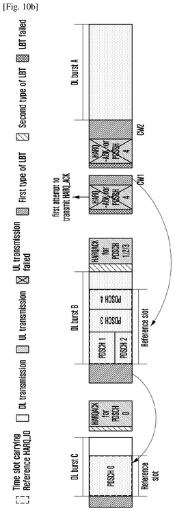 EMI-D00012