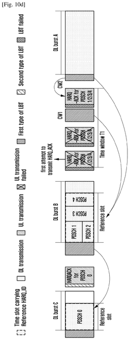 EMI-D00014