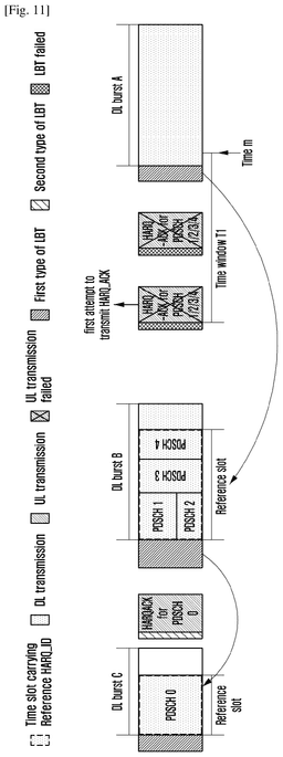 EMI-D00015
