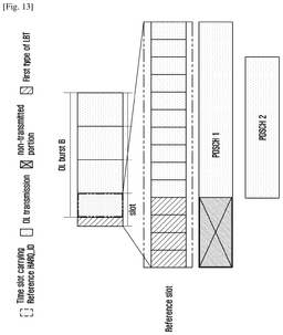 EMI-D00017