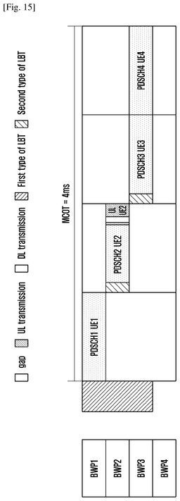 EMI-D00019