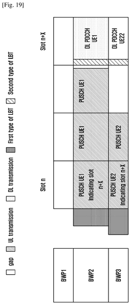 EMI-D00023