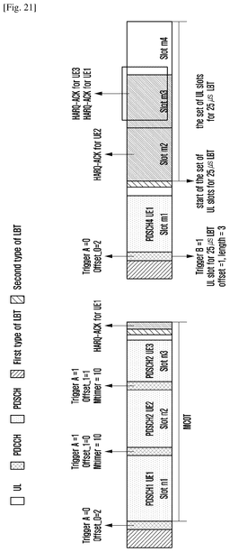 EMI-D00025