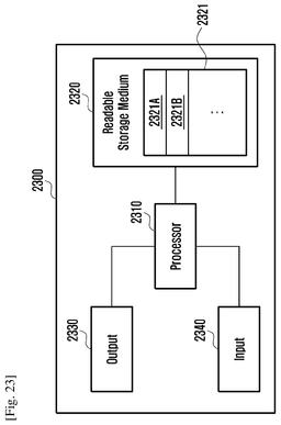 EMI-D00027