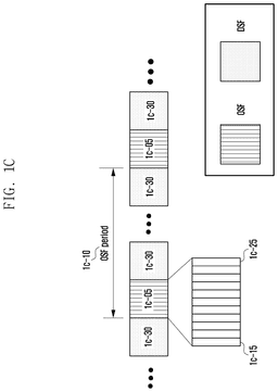 EMI-D00003