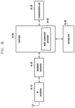 EMI-D00011