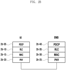 EMI-D00013