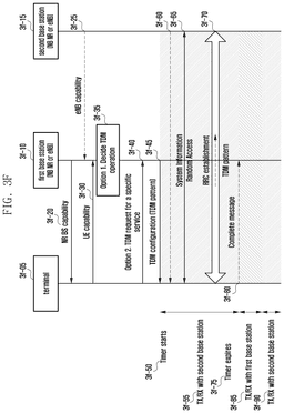 EMI-D00023