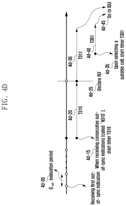 EMI-D00034