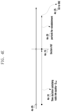 EMI-D00035