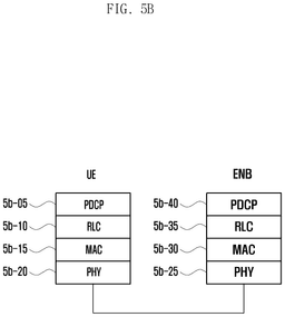 EMI-D00044