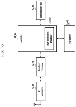 EMI-D00049