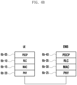 EMI-D00051