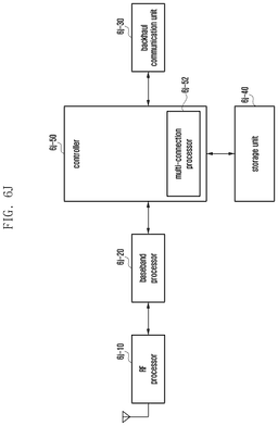 EMI-D00059