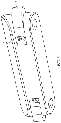EMI-D00011