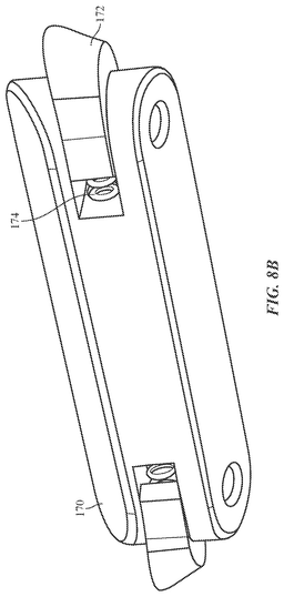 EMI-D00012