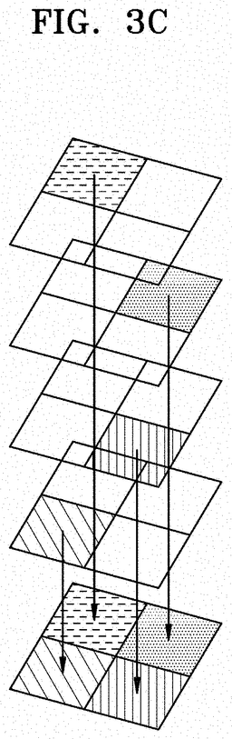 EMI-D00005