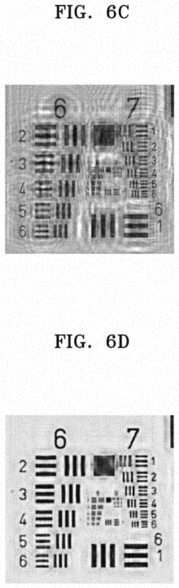EMI-D00010