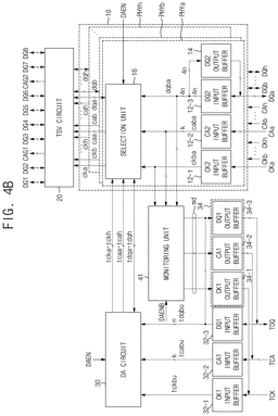 EMI-D00005