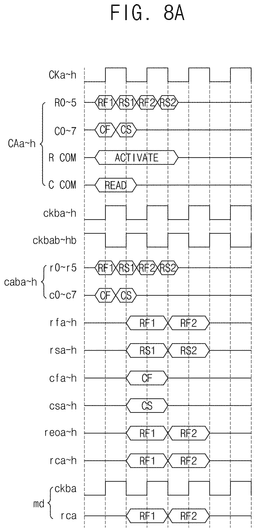 EMI-D00009