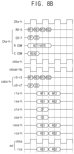 EMI-D00010