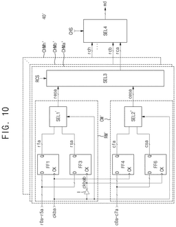 EMI-D00013