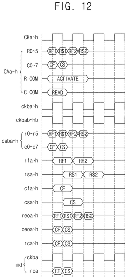 EMI-D00015