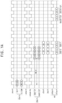 EMI-D00017