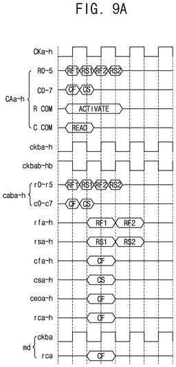 EMI-D00011