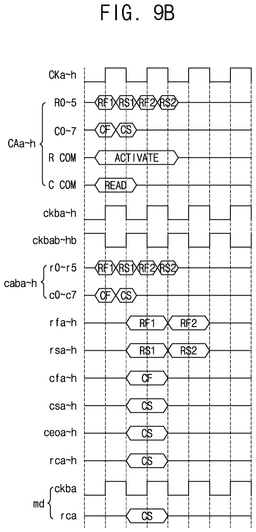 EMI-D00012