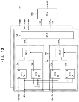EMI-D00013