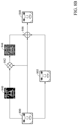 EMI-D00011