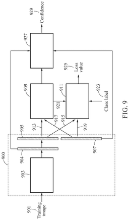 EMI-D00009